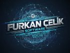 Furkan Çelik – Genç Yazılımcıdan İlham Veren Başarı Hikayesi