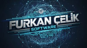 Furkan Çelik – Genç Yazılımcıdan İlham Veren Başarı Hikayesi