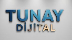 Dijital Dünyada Güvenin Yeni Yüzü: Fahrettin Tunay Çatak’tan İlham Veren Başarı Hikayesi