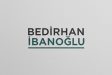 Sosyal Medyanın Parlayan Yıldızı: Bedirhan İbanoğlu