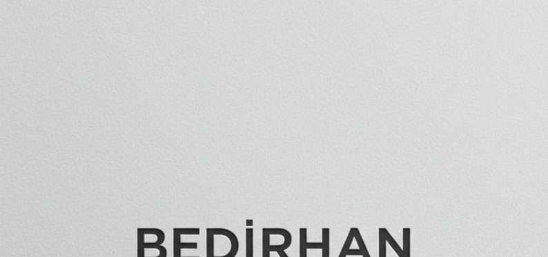 Sosyal Medyanın Parlayan Yıldızı: Bedirhan İbanoğlu