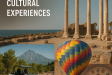 Mytoursturkey.com Expands Its Side Tours Portfolio with New Adventure and Cultural Experiences