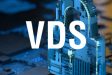 VDS Nedir? Temel Kavramlar