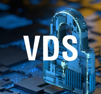 VDS Nedir? Temel Kavramlar