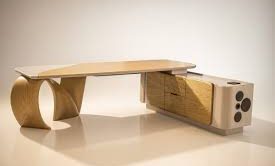 Ofis Koltukları ve Büro Mobilyaları ile Çalışma Alanlarınızı Yenileyin