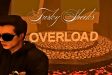 Furky Sheeks’in Yeni Albümü “Overload” ve Animasyon Klibi Fragmanı Yayın Takvimi Açıklandı