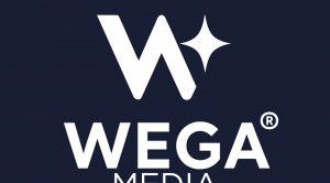 ONUR DELIBAS’TAN DIJITAL YAYINCILIGA YATIRIM: WEGA MEDIA CANLI YAYINCILARI DESTEKLIYOR