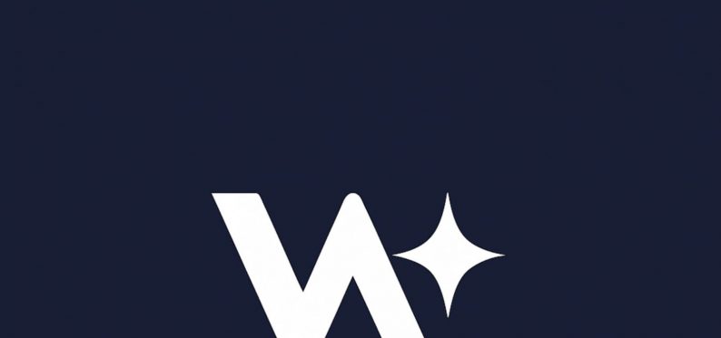 ONUR DELIBAS’TAN DIJITAL YAYINCILIGA YATIRIM: WEGA MEDIA CANLI YAYINCILARI DESTEKLIYOR