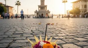 Bali’nin En Sessiz Ritüeli Dijital Dünyada Yeni Bir Hikâyeye Dönüşüyor