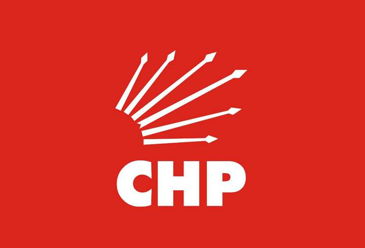 CHP, Bağdat’a 3 Milletvekili Gönderdi