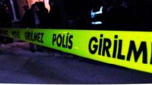 Küçükköyspor’un Yöneticisi Silahlı Saldırı’da Hayatını Kaybetti