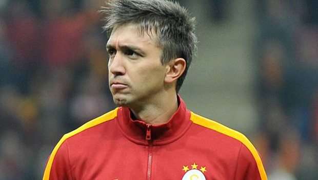 Muslera 50 Saat’lik Yolculuğun Ardı’ndan Maça Çıkacak