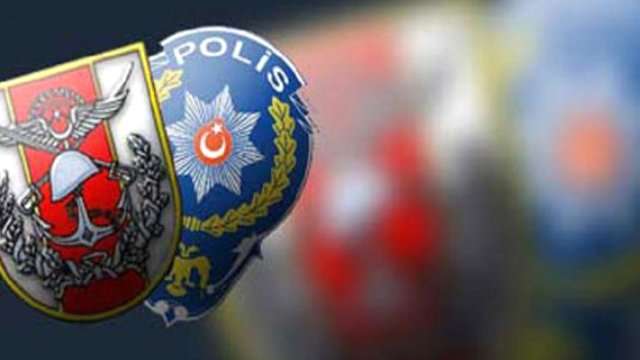 Polis Ve Askere Bayram’da İndirimli Uçuş Fırsatı