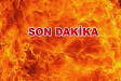 YENİ NESİL MÜZİĞİN ÖZGÜN YÜZÜ: “LOLY” (SELİNAY DOĞAN) İLE BÜYÜLEYİCİ BİR SERÜVEN