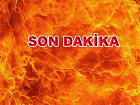 YENİ NESİL MÜZİĞİN ÖZGÜN YÜZÜ: “LOLY” (SELİNAY DOĞAN) İLE BÜYÜLEYİCİ BİR SERÜVEN