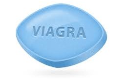Viagra Nereden Alınır