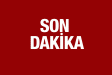 Dijital Müziğin Yeni Mimarı: Hasan Burak Aydoğan ve Prodüksiyon Vizyonu