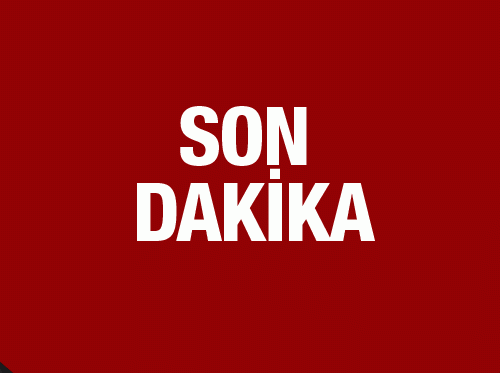 Dijital Müziğin Yeni Mimarı: Hasan Burak Aydoğan ve Prodüksiyon Vizyonu