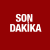 Dijital Müziğin Yeni Mimarı: Hasan Burak Aydoğan ve Prodüksiyon Vizyonu