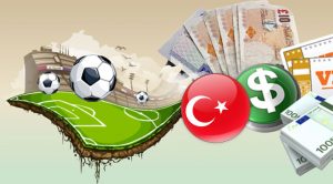Türkiye’nin En İyi Poker Siteleri