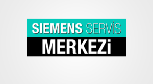 Kadıköy Siemens Servis | Beyaz Eşya Servis Hizmetleri