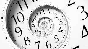 Tüm Çalışma Saatleri , Mesai Saatleri , Açılış – Kapanış Zamanı
