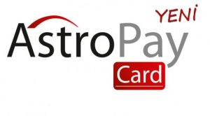 Hızlı, Güvenilir Alışverişin Yeni Adı Astropay