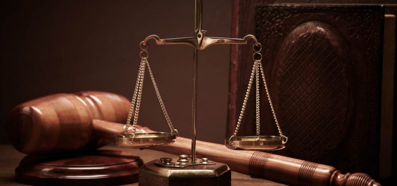 Boşanma Davalarında Tahkikat Aşaması ve Usulü İşlemler