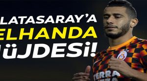 Balotelli Transferinde Galatasaray Bir Adım Önde