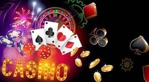 Yeni Canlı Casino Siteleri Güvenli Mi