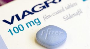 Viagra Sertleştirme Ve Geciktirme Etkileri