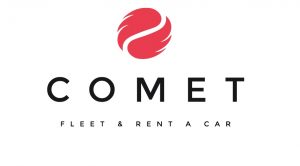 Araç kiralama sektöründe “Amiral Gemisi” olarak da anılan Comet rent a car yeniliklere devam ediyor