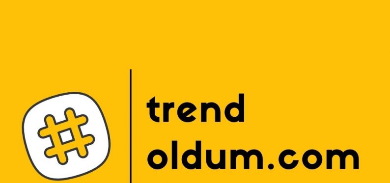 Trendoldum.com İle Tiktok Takipçi Satın Al