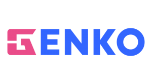 GENKO – Web Yazılım, Reklam ve Uygun sosyal medya hesapları