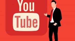 YouTube’da Düşmeyen Abone Satın Almanın Avantajları