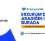 Erzurum Haber Sitesi
