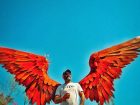 “SkyWings Macera Şirketi, Fethiye’yi Adrenalin Dolu Bir Destinasyon Haline Getiriyor!”