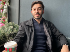Yazar Ahmet Durak Kimdir?