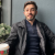 Yazar Ahmet Durak Kimdir?
