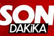 <strong>MKK Sicil Numarasında Bilinmesi Gerekenler</strong>