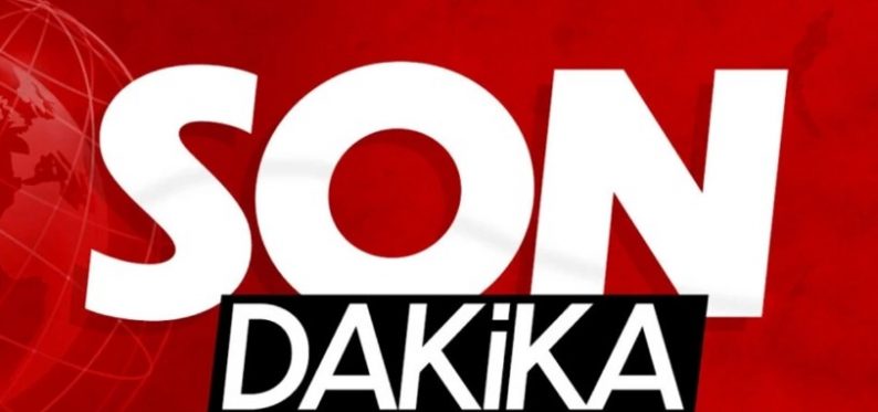 <strong>MKK Sicil Numarasında Bilinmesi Gerekenler</strong>