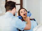 Diş Beyazlatma Yöntemleri: Sağlıklı ve Parlak Gülüş İçin Hangi Yöntemleri Denemelisiniz?