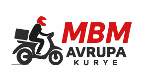 MBM Avrupa Kurye: Hızlı, Güvenilir ve Çözüm Odaklı Kurye Hizmetleri