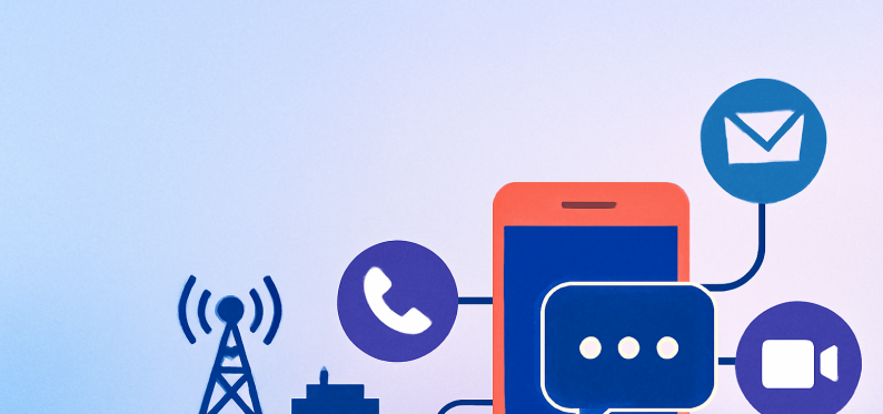 ICT Teknoloji Danışmanlık Hizmetleriyle Dijital Dönüşüme Stratejik Katkı