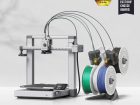 Bambu Lab 3D Yazıcı Teknolojisinin Geleceği ve Kullanım Alanları