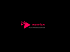 Prodüksiyon, Film Yapım ve Video Prodüksiyonun Önemi
