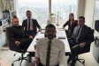 CEESS Global Gayrimenkul’den Dijital Dönüşüm Hamlesi