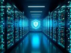 Sunucu Optimizasyonu Nedir? Nasıl Yapılır