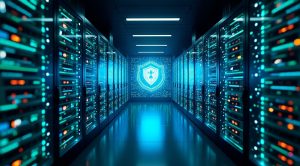 Sunucu Optimizasyonu Nedir? Nasıl Yapılır