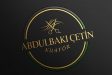 Başarılı Kuaför Abdulbaki Çetin, Sektörde Adından Söz Ettiriyor
